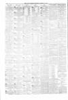 Liverpool Courier and Commercial Advertiser Thursday 20 January 1870 Page 8