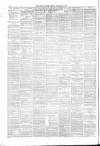 Liverpool Courier and Commercial Advertiser Friday 21 January 1870 Page 2