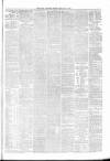 Liverpool Courier and Commercial Advertiser Friday 21 January 1870 Page 3