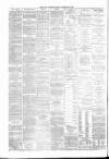 Liverpool Courier and Commercial Advertiser Friday 21 January 1870 Page 4