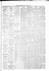 Liverpool Courier and Commercial Advertiser Friday 21 January 1870 Page 5