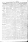 Liverpool Courier and Commercial Advertiser Friday 21 January 1870 Page 6