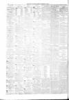 Liverpool Courier and Commercial Advertiser Friday 21 January 1870 Page 8