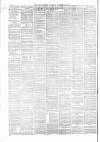 Liverpool Courier and Commercial Advertiser Saturday 22 January 1870 Page 2
