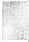 Liverpool Courier and Commercial Advertiser Saturday 22 January 1870 Page 4
