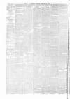 Liverpool Courier and Commercial Advertiser Saturday 22 January 1870 Page 6