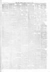 Liverpool Courier and Commercial Advertiser Monday 24 January 1870 Page 3