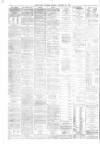 Liverpool Courier and Commercial Advertiser Monday 24 January 1870 Page 4