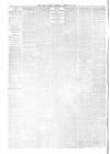 Liverpool Courier and Commercial Advertiser Tuesday 25 January 1870 Page 6