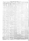 Liverpool Courier and Commercial Advertiser Tuesday 25 January 1870 Page 8