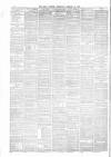 Liverpool Courier and Commercial Advertiser Wednesday 26 January 1870 Page 2