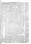 Liverpool Courier and Commercial Advertiser Wednesday 26 January 1870 Page 3