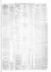 Liverpool Courier and Commercial Advertiser Wednesday 26 January 1870 Page 5