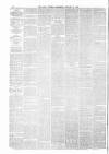 Liverpool Courier and Commercial Advertiser Wednesday 26 January 1870 Page 6