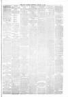 Liverpool Courier and Commercial Advertiser Wednesday 26 January 1870 Page 7