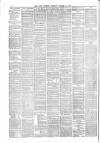 Liverpool Courier and Commercial Advertiser Thursday 27 January 1870 Page 2
