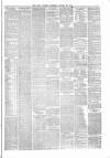 Liverpool Courier and Commercial Advertiser Thursday 27 January 1870 Page 3