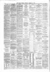 Liverpool Courier and Commercial Advertiser Thursday 27 January 1870 Page 4