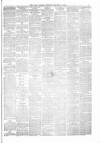 Liverpool Courier and Commercial Advertiser Thursday 27 January 1870 Page 7