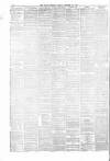 Liverpool Courier and Commercial Advertiser Friday 28 January 1870 Page 2