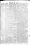 Liverpool Courier and Commercial Advertiser Friday 28 January 1870 Page 3