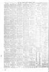 Liverpool Courier and Commercial Advertiser Friday 28 January 1870 Page 4