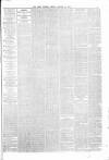 Liverpool Courier and Commercial Advertiser Friday 28 January 1870 Page 5