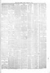 Liverpool Courier and Commercial Advertiser Friday 28 January 1870 Page 7