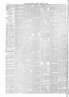 Liverpool Courier and Commercial Advertiser Monday 31 January 1870 Page 6