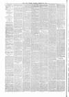 Liverpool Courier and Commercial Advertiser Saturday 05 February 1870 Page 6