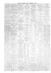 Liverpool Courier and Commercial Advertiser Tuesday 08 February 1870 Page 4