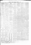 Liverpool Courier and Commercial Advertiser Wednesday 09 February 1870 Page 5