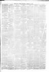 Liverpool Courier and Commercial Advertiser Wednesday 09 February 1870 Page 7