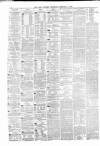 Liverpool Courier and Commercial Advertiser Wednesday 09 February 1870 Page 8