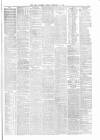 Liverpool Courier and Commercial Advertiser Friday 11 February 1870 Page 3