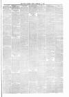 Liverpool Courier and Commercial Advertiser Friday 11 February 1870 Page 5