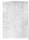 Liverpool Courier and Commercial Advertiser Friday 11 February 1870 Page 6