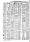 Liverpool Courier and Commercial Advertiser Friday 11 February 1870 Page 8