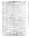 Liverpool Courier and Commercial Advertiser Monday 14 February 1870 Page 2