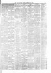 Liverpool Courier and Commercial Advertiser Monday 14 February 1870 Page 7