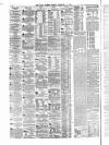 Liverpool Courier and Commercial Advertiser Monday 14 February 1870 Page 8