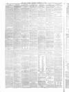 Liverpool Courier and Commercial Advertiser Wednesday 16 February 1870 Page 4