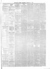 Liverpool Courier and Commercial Advertiser Wednesday 16 February 1870 Page 5