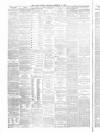 Liverpool Courier and Commercial Advertiser Thursday 17 February 1870 Page 4