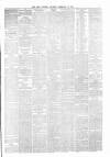 Liverpool Courier and Commercial Advertiser Thursday 17 February 1870 Page 7