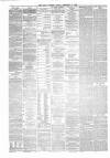 Liverpool Courier and Commercial Advertiser Friday 18 February 1870 Page 4