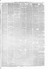 Liverpool Courier and Commercial Advertiser Friday 18 February 1870 Page 5