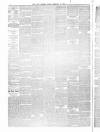 Liverpool Courier and Commercial Advertiser Friday 18 February 1870 Page 6