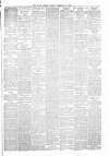 Liverpool Courier and Commercial Advertiser Friday 18 February 1870 Page 7
