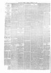 Liverpool Courier and Commercial Advertiser Saturday 19 February 1870 Page 6